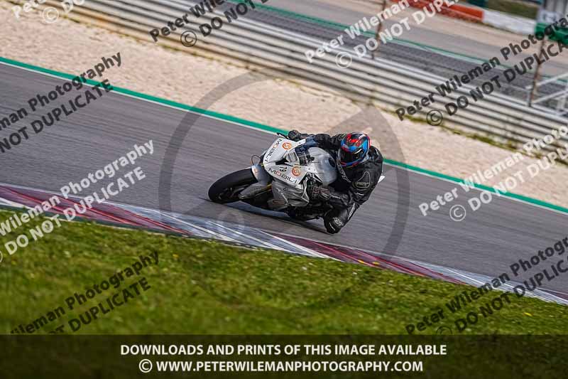 motorbikes;no limits;november 2019;peter wileman photography;portimao;portugal;trackday digital images